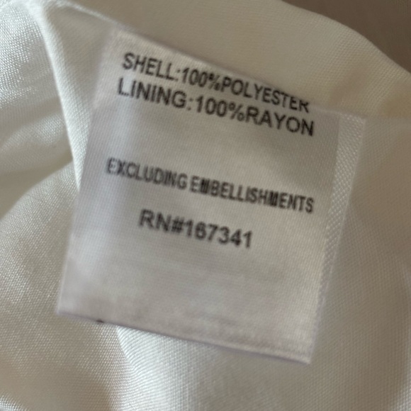 Hello Molly Find Me At Brunch Midi Dress Orange Floral - Picture 7 of 9